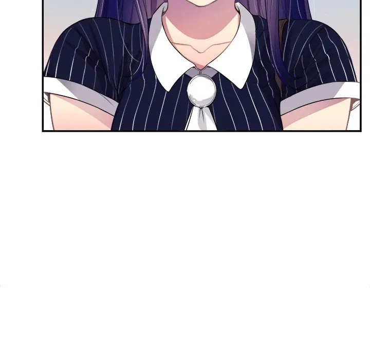 Read Yuriâ€™s Part Time Job chapter 3 image 17 on Lezhin