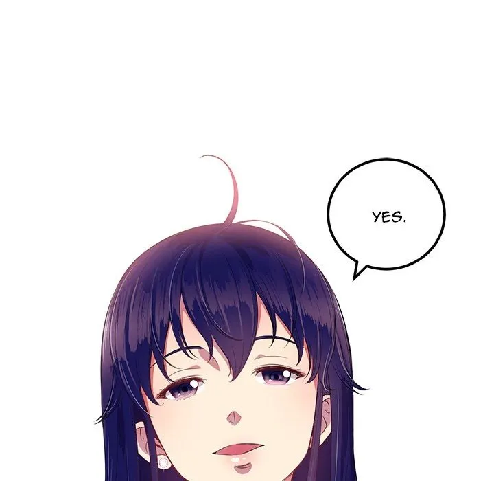 Read Yuriâ€™s Part Time Job chapter 3 image 26 on Lezhin
