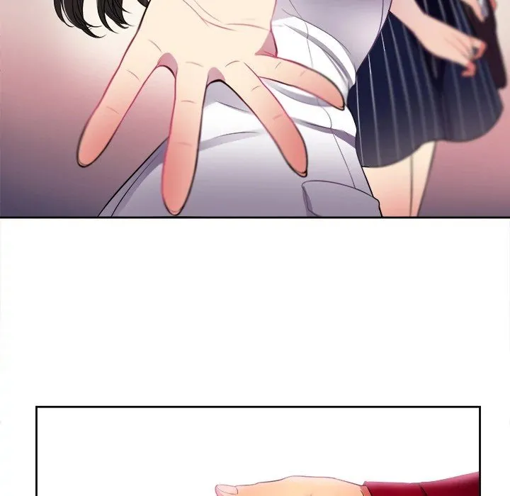 Read Yuriâ€™s Part Time Job chapter 3 image 44 on Lezhin