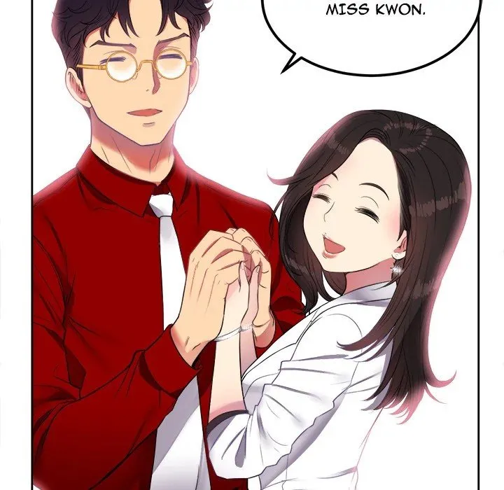 Read Yuriâ€™s Part Time Job chapter 3 image 49 on Lezhin