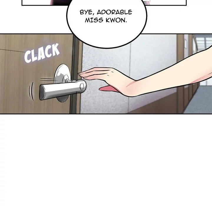 Read Yuriâ€™s Part Time Job chapter 3 image 52 on Lezhin