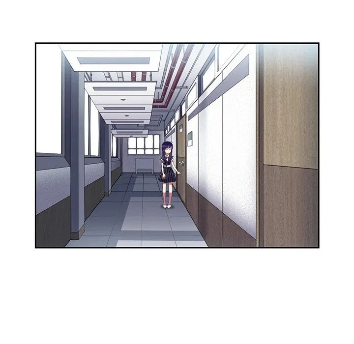 Read Yuriâ€™s Part Time Job chapter 3 image 53 on Lezhin