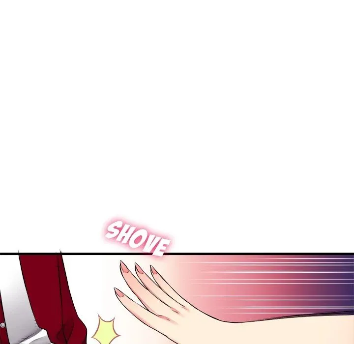Read Yuriâ€™s Part Time Job chapter 3 image 9 on Lezhin