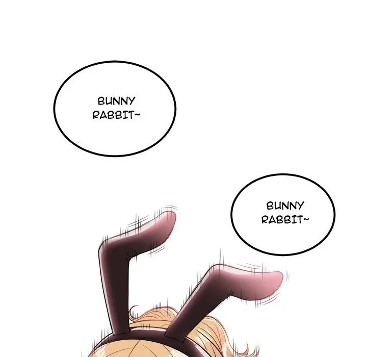 Read Yuriâ€™s Part Time Job chapter 3 image 99 on Lezhin
