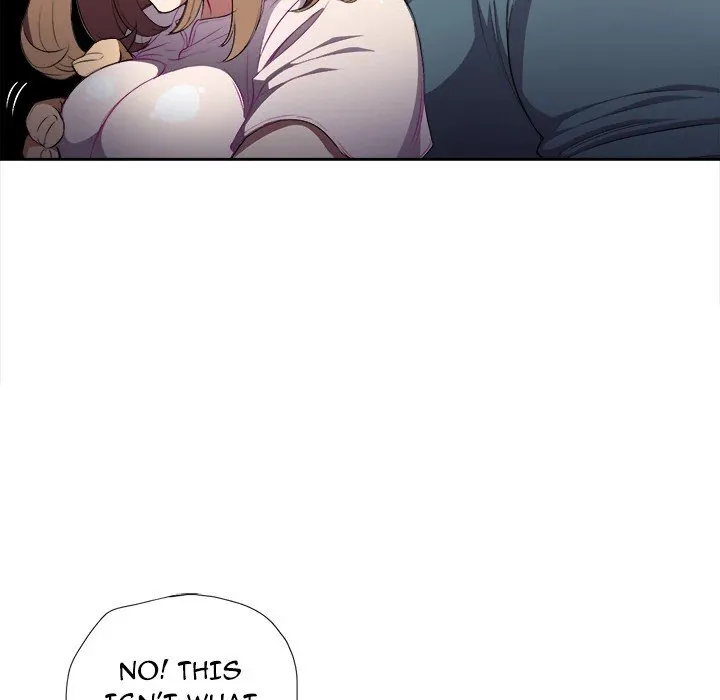 Read Yuriâ€™s Part Time Job chapter 30 image 19 on Lezhin