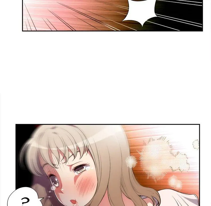 Read Yuriâ€™s Part Time Job chapter 30 image 28 on Lezhin