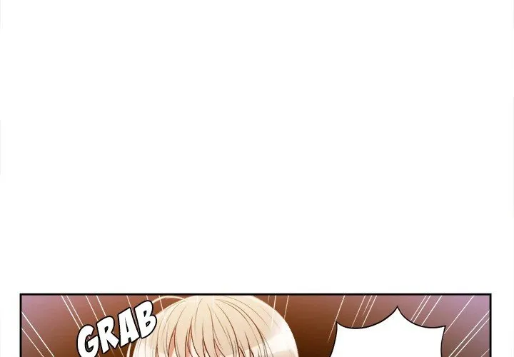 Read Yuriâ€™s Part Time Job chapter 30 image 3 on Lezhin