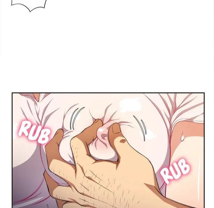Read Yuriâ€™s Part Time Job chapter 30 image 5 on Lezhin