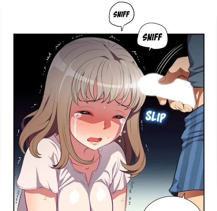 Read Yuriâ€™s Part Time Job chapter 30 image 63 on Lezhin