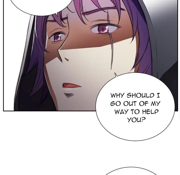 Read Yuriâ€™s Part Time Job chapter 30 image 80 on Lezhin
