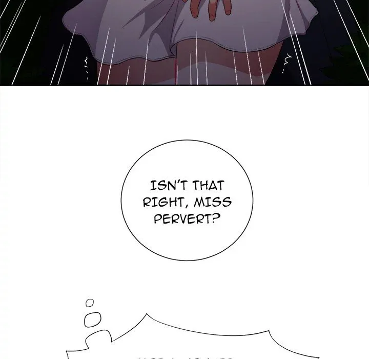 Read Yuriâ€™s Part Time Job chapter 30 image 9 on Lezhin