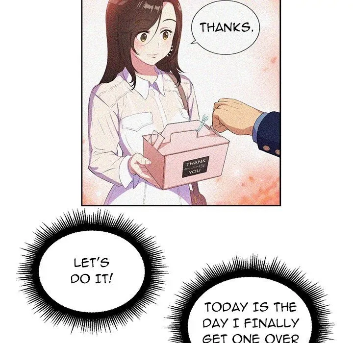 Read Yuriâ€™s Part Time Job chapter 37 image 19 on Lezhin