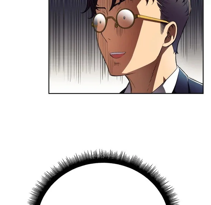Read Yuriâ€™s Part Time Job chapter 37 image 29 on Lezhin