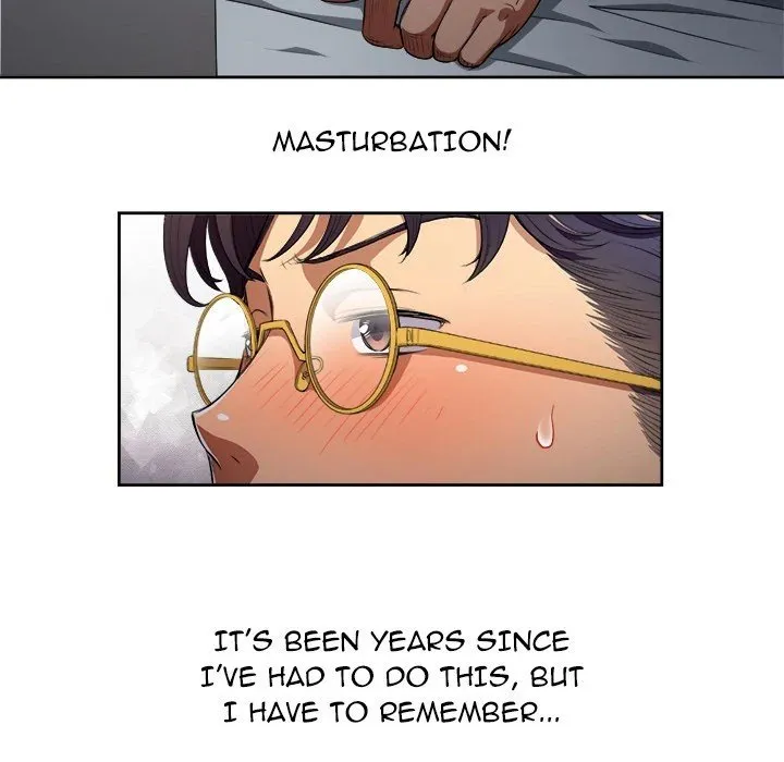 Read Yuriâ€™s Part Time Job chapter 37 image 37 on Lezhin