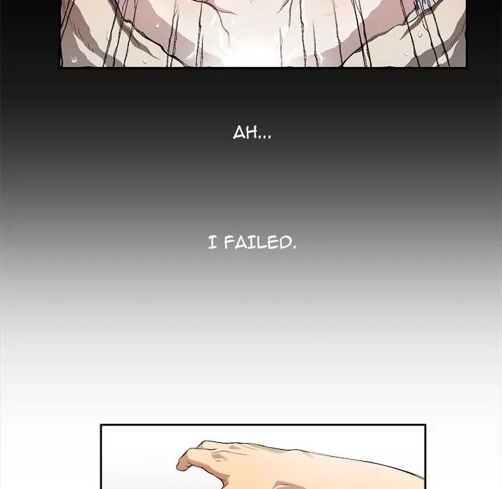Read Yuriâ€™s Part Time Job chapter 37 image 55 on Lezhin