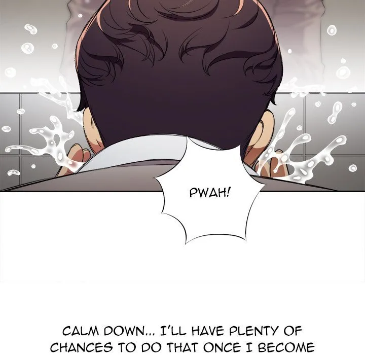 Read Yuriâ€™s Part Time Job chapter 38 image 63 on Lezhin