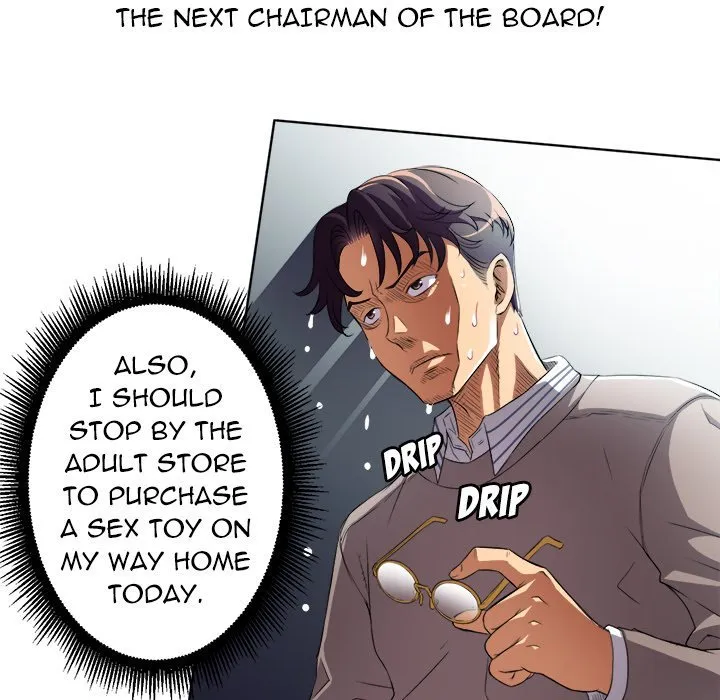 Read Yuriâ€™s Part Time Job chapter 38 image 64 on Lezhin