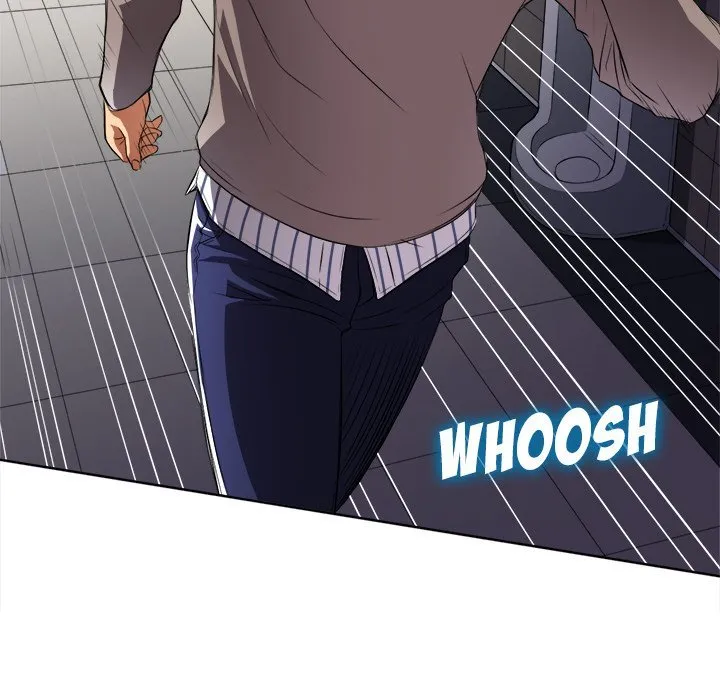 Read Yuriâ€™s Part Time Job chapter 38 image 67 on Lezhin