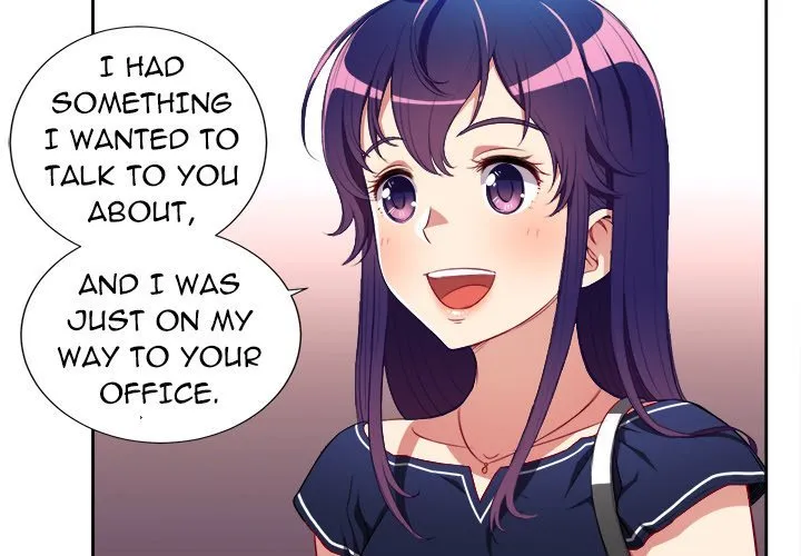 Read Yuriâ€™s Part Time Job chapter 39 image 2 on Lezhin
