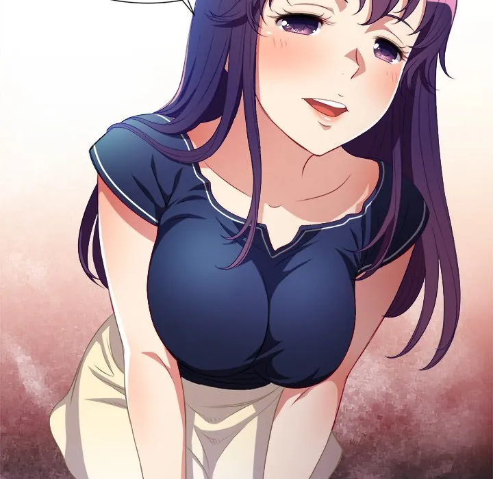 Read Yuriâ€™s Part Time Job chapter 39 image 22 on Lezhin