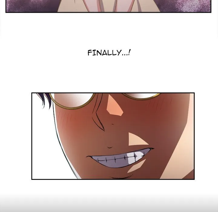 Read Yuriâ€™s Part Time Job chapter 39 image 30 on Lezhin