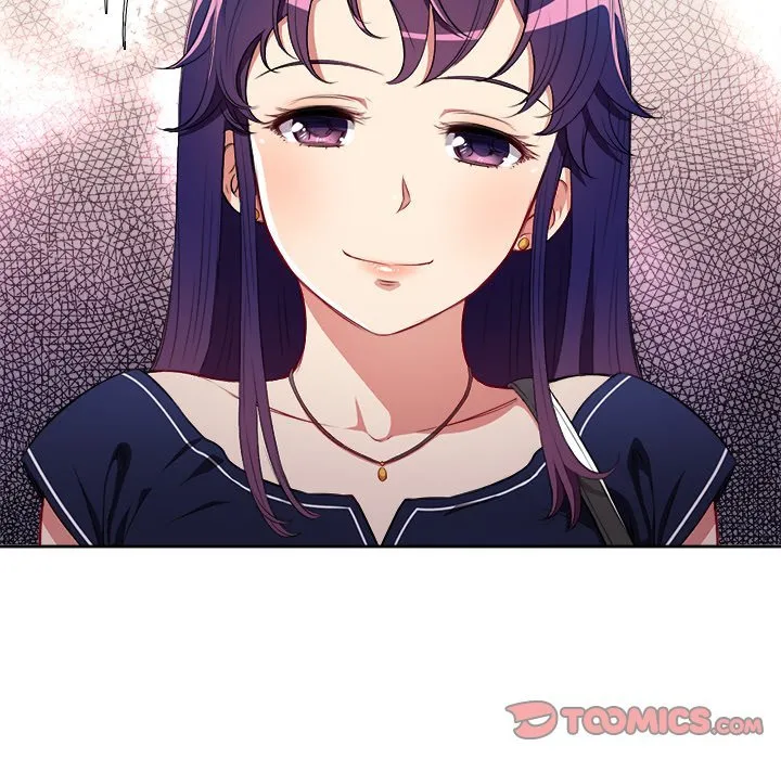 Read Yuriâ€™s Part Time Job chapter 39 image 5 on Lezhin