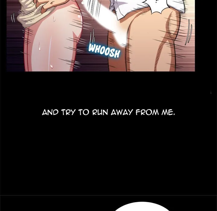 Read Yuriâ€™s Part Time Job chapter 39 image 50 on Lezhin