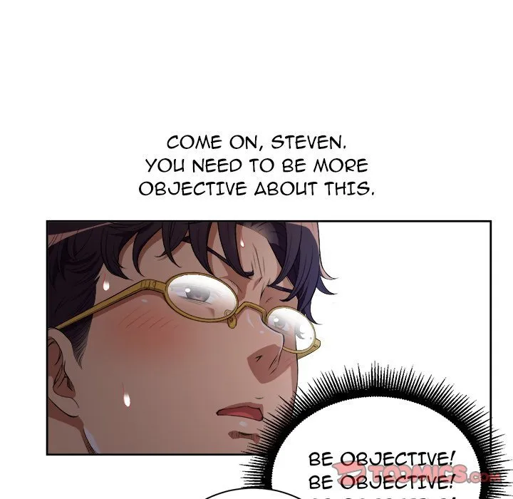 Read Yuriâ€™s Part Time Job chapter 39 image 61 on Lezhin