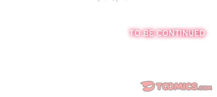 Read Yuriâ€™s Part Time Job chapter 39 image 73 on Lezhin