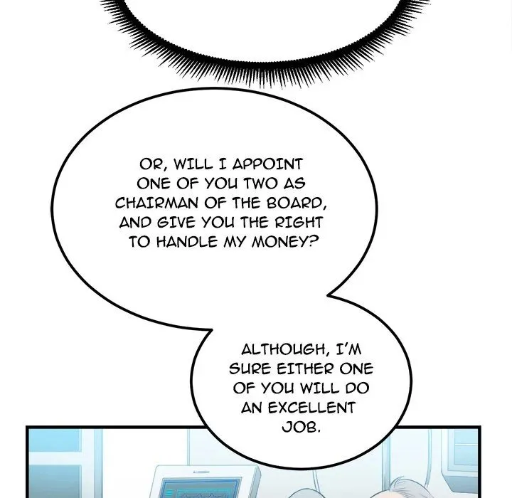 Read Yuriâ€™s Part Time Job chapter 4 image 23 on Lezhin