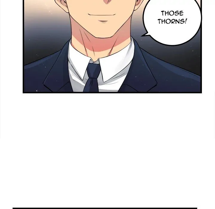 Read Yuriâ€™s Part Time Job chapter 4 image 43 on Lezhin