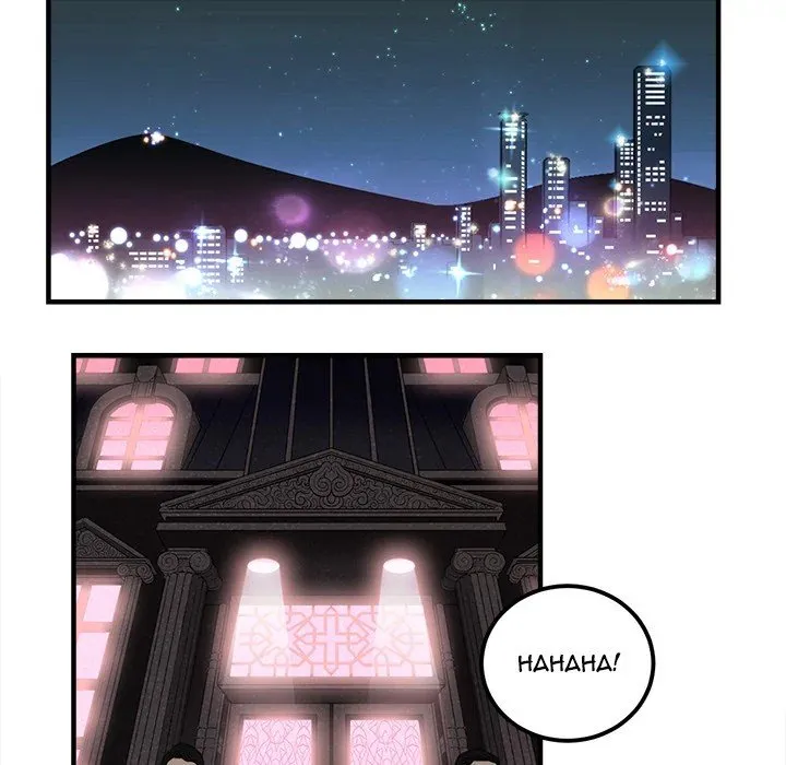 Read Yuriâ€™s Part Time Job chapter 4 image 44 on Lezhin