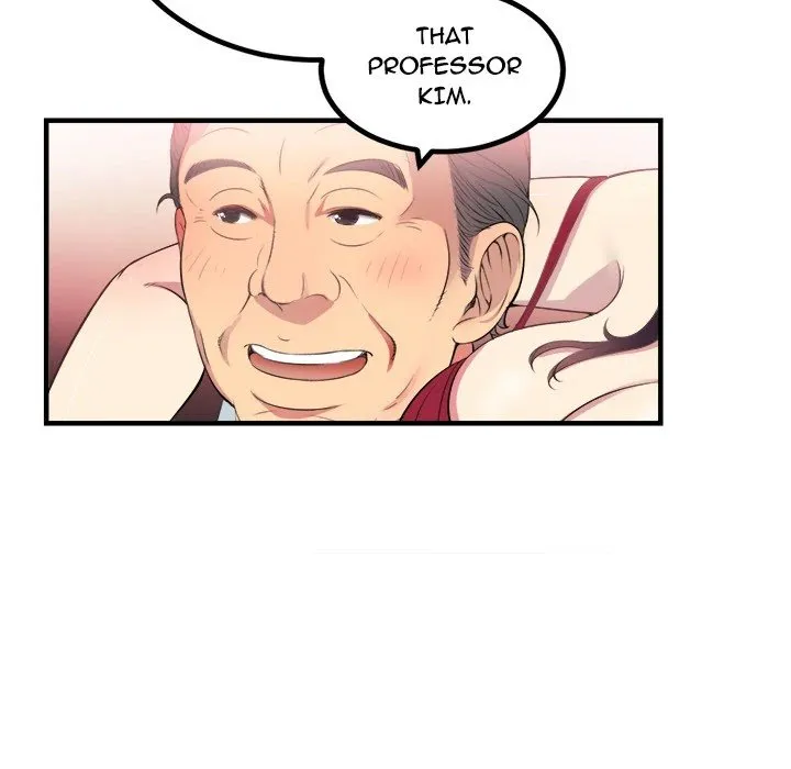 Read Yuriâ€™s Part Time Job chapter 4 image 60 on Lezhin