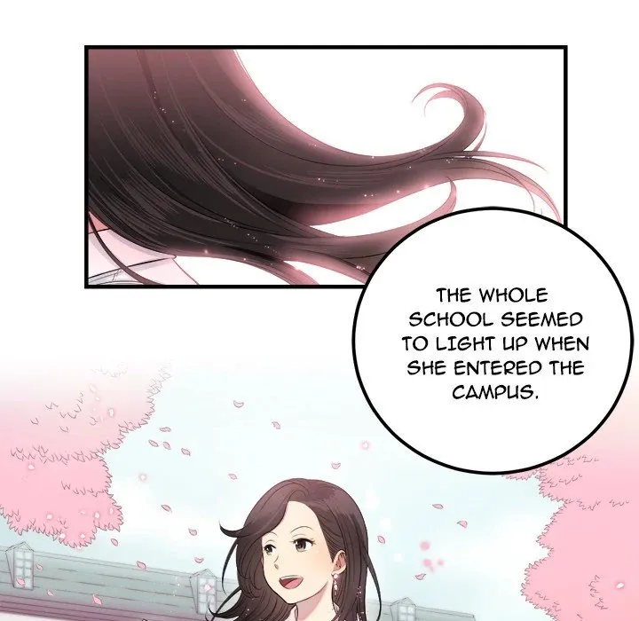 Read Yuriâ€™s Part Time Job chapter 4 image 61 on Lezhin
