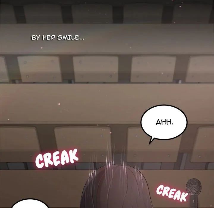 Read Yuriâ€™s Part Time Job chapter 4 image 67 on Lezhin