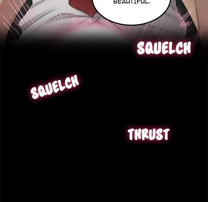 Read Yuriâ€™s Part Time Job chapter 4 image 75 on Lezhin
