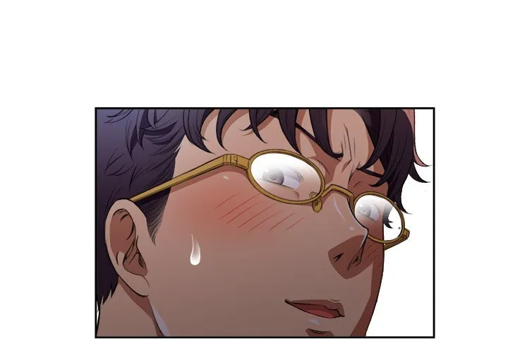 Read Yuriâ€™s Part Time Job chapter 40 image 2 on Lezhin