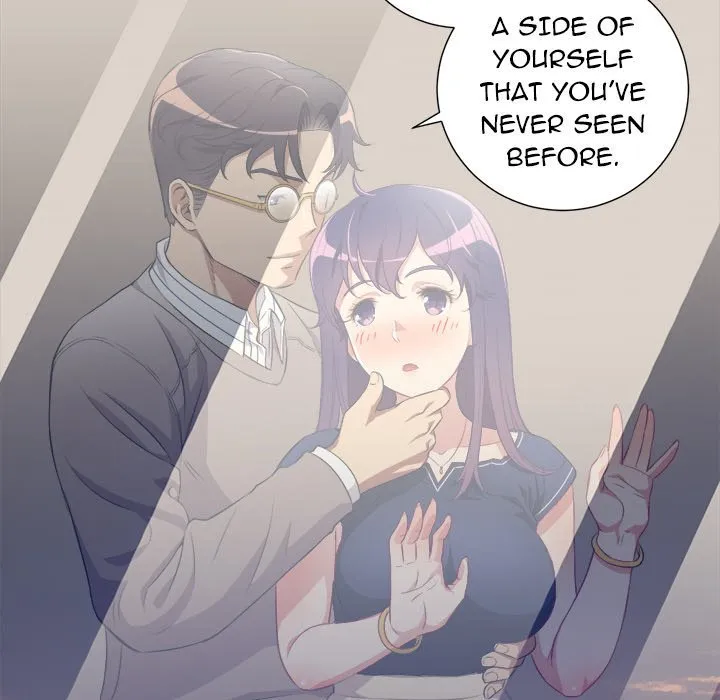 Read Yuriâ€™s Part Time Job chapter 40 image 20 on Lezhin
