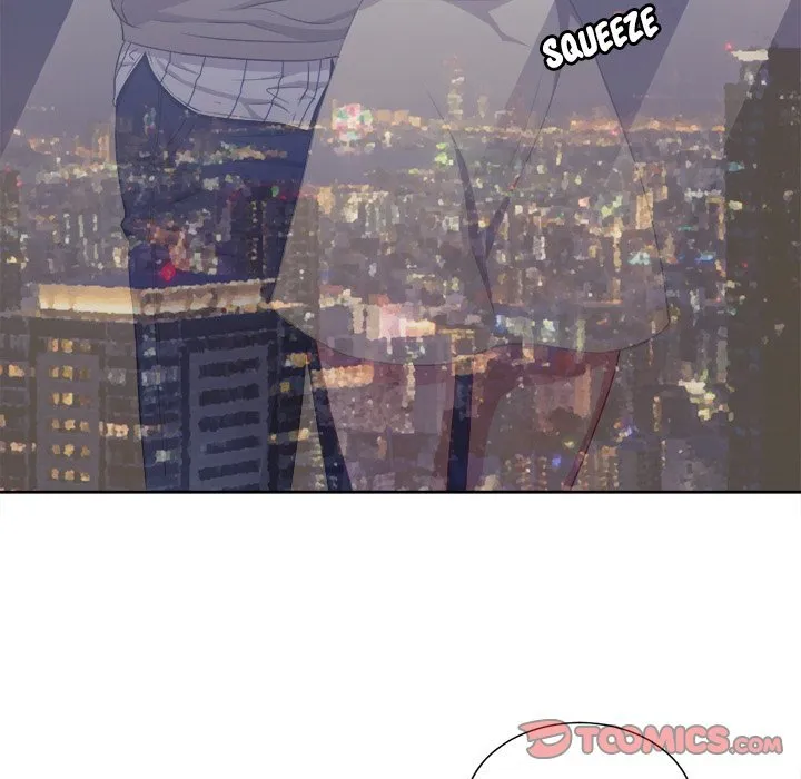 Read Yuriâ€™s Part Time Job chapter 40 image 21 on Lezhin