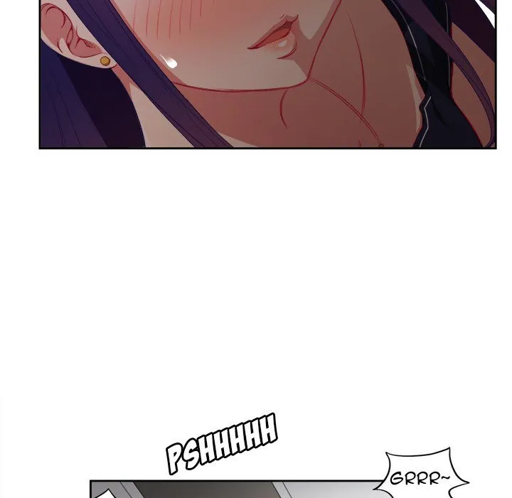 Read Yuriâ€™s Part Time Job chapter 40 image 24 on Lezhin