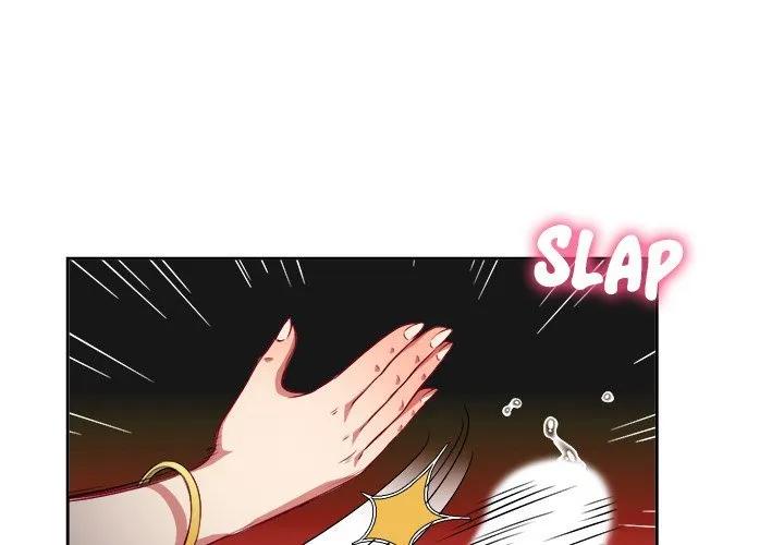 Read Yuriâ€™s Part Time Job chapter 40 image 3 on Lezhin