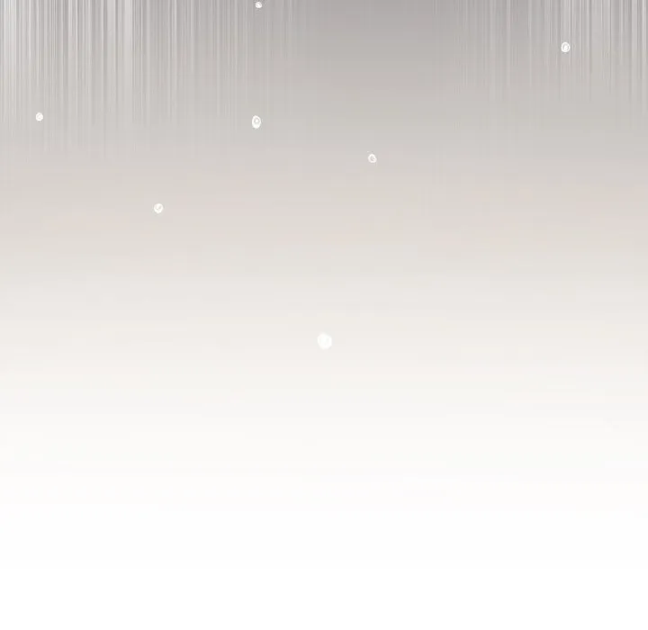 Read Yuriâ€™s Part Time Job chapter 40 image 30 on Lezhin