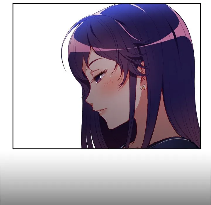 Read Yuriâ€™s Part Time Job chapter 40 image 31 on Lezhin