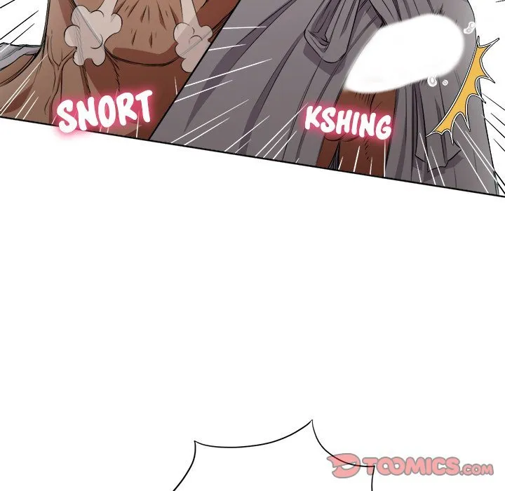 Read Yuriâ€™s Part Time Job chapter 40 image 45 on Lezhin