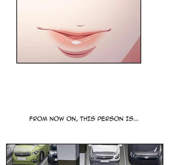 Read Yuriâ€™s Part Time Job chapter 41 image 22 on Lezhin