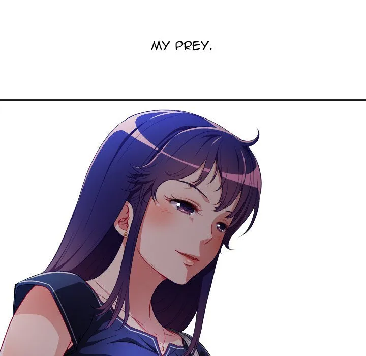 Read Yuriâ€™s Part Time Job chapter 41 image 24 on Lezhin