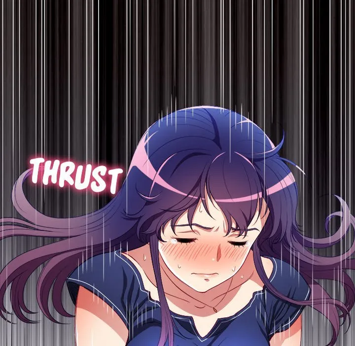 Read Yuriâ€™s Part Time Job chapter 41 image 47 on Lezhin