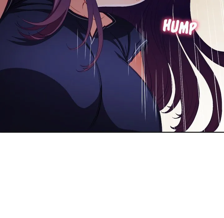 Read Yuriâ€™s Part Time Job chapter 41 image 59 on Lezhin