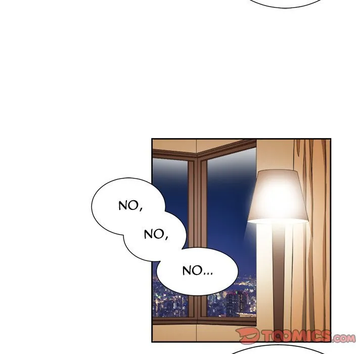 Read Yuriâ€™s Part Time Job chapter 41 image 7 on Lezhin