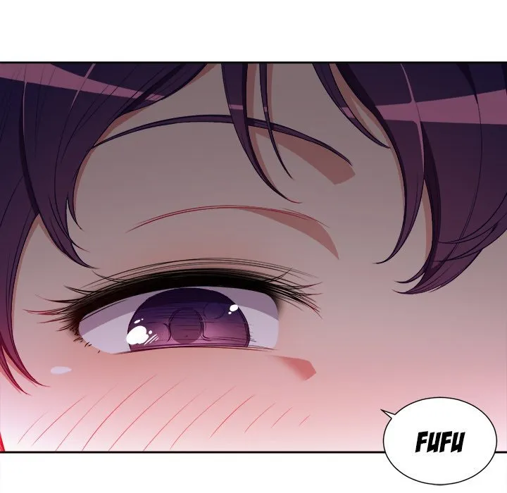 Read Yuriâ€™s Part Time Job chapter 41 image 74 on Lezhin